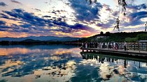 Summer Palace and Temple Of Heaven Private Tour 