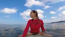 10 Days Beach Round Tour to ARUGAM BAY 
