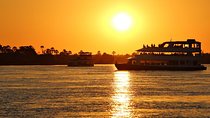 Sunset Cruise
