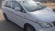 Private Transfer Delhi To Pushkar