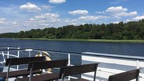 2-day excursion to Bad Saarow