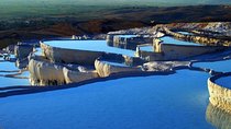 Pamukkale Tour