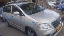 Private Transfer New Delhi To Shimla