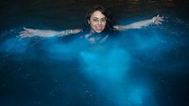 Mystic Luminous Lagoon Private Tour with Transportation