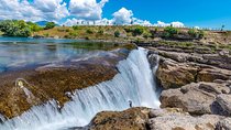 Podgorica Car Trip - Architecture, History, Wine tasting, Churches, Doclea city