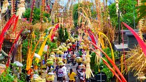 Bali Half Day Photography Tour