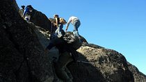 7 Days Mount Kilimanjaro Rongai Route Climb