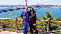 Portugal Private Luxury Multi-Day Tours 