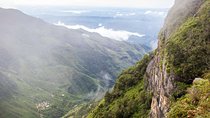 Horton Plains National Park Tour With Scenic Train Ride