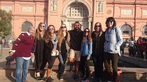 Egyptian Museum, Citadel, and Khan Al-Khalili Markets