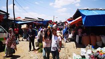 Prepare for the Best Day Tour in Addis Ababa
