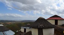 Valley of a Thousand Hills - Durban