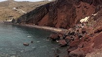 4 Hours Tailor Made Tour in Santorini