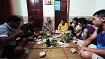 Hanoi - Halong Bay - Sapa - Airport (5days)