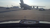 Transfers From / to Palermo Airport