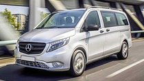 Istanbul Airports Transfer (lnternational and Sabiha Airport)