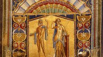 Journey from the Herculaneum Ruins to the Mt. Vesuvius Private Tour from Naples