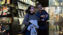 Skip the Line: Museum of Brands Entrance Ticket