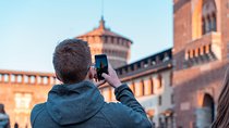 Private Milan Highlights Tour – Iconic Sights & Hidden Gems