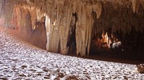  Package 5 Days 4 Nights to Gara Cave Desert Tour