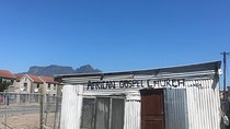 Sunday Choir Blessings