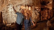 Mallorca Drach Caves Private Day Trip by Car with Hotel Pick-Up