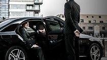 Colombo Airport to Kandy ( Private arrival transfer) 