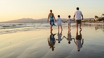 Professional photographer - Puerto Vallarta - Nuevo Vallarta, photo session