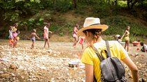 Palenque Photo Experience