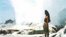 Rotorua Exclusive Luxury Day Tour from Auckland