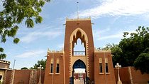 Heritage Tour of Nigeria, 8 Days