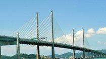 Kuala Lumpur to Penang 1-way Transfer