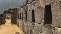  Private Tour to Sacred Valley Full Day from Cusco