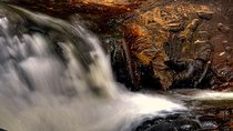 One Day Private Guide Tour to Kbal Spean ‘Thousand Lingas’ & Banteay Srei