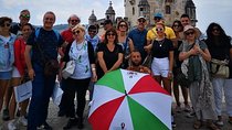 Tour in Italian of Belém