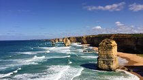 Great Ocean Road Reverse Itinerary PREMIUM Tour - Max 11 Guests
