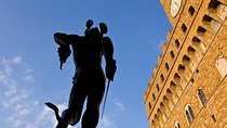 Palazzo Vecchio - Private Tour