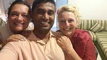 Sri Lanka Holidays Group Tour Packages