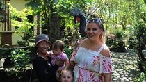 Bali Nanny Services : Professional and Cheerful Child Care