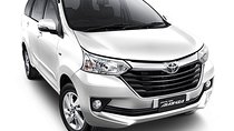 Bali Airport Transfer