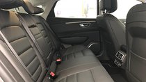 Private Transfer from Orly Airport (ORY) To Disneyland Paris