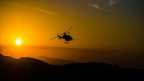 Speyside Unveiled - Bespoke Whisky Adventures by Helicopter
