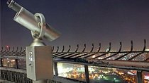 Cairo City Tour with Cairo Tower