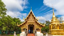 11 Days Cultural Voyage Through Vietnam And Thailand