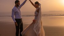 Private Photo Session with a Local Photographer in Agadir