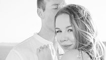 Private Photo Session with a Local Photographer in Aix-en-Provence