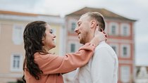 Private Photo Session with a Local Photographer in Aveiro