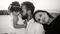 Private Photo Session with a Local Photographer in Avignon