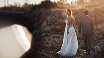 Private Photo Session with a Local Photographer in Balchik