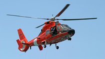 Cape Town ,3-Days Attraction Tour. Helicopter &Cape Peninsula&Wine Tasting